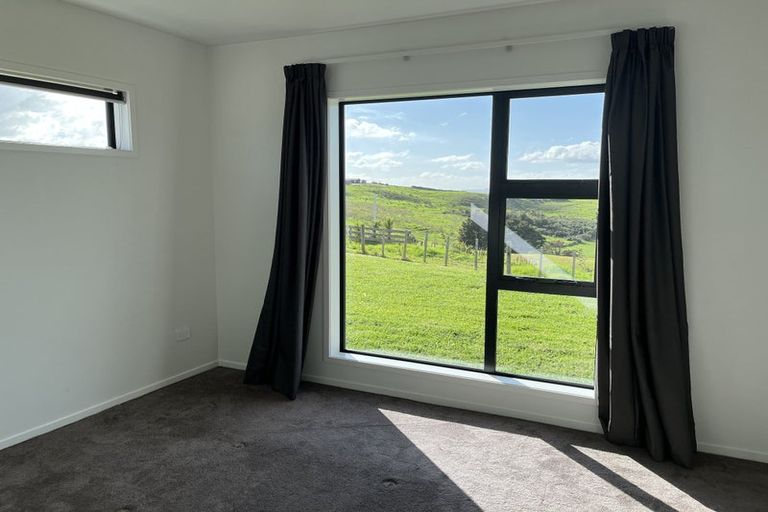 Photo of property in 317b Saint Mary's Road, Waipu, 0582