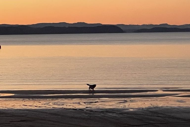 Photo of property in 2b The Circle, Manly, Whangaparaoa, 0930