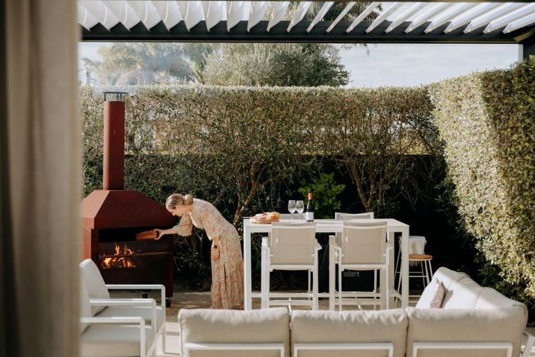 Photo of property in 10a Carysfort Street, Mount Maunganui, 3116