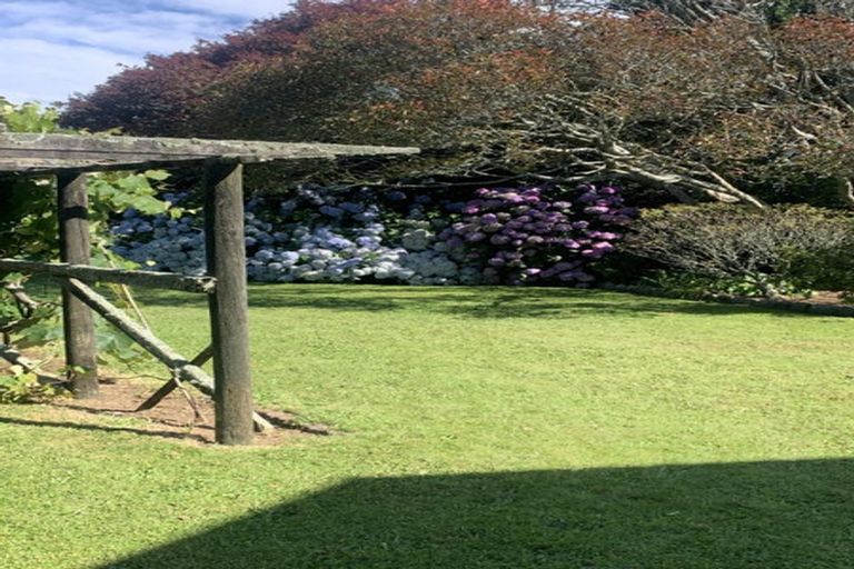 Photo of property in 157 Norfolk Road, Norfolk, Inglewood, 4388