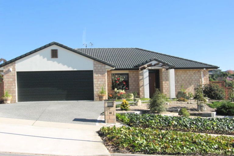 Photo of property in 85 Orange Lane, Bethlehem, Tauranga, 3110