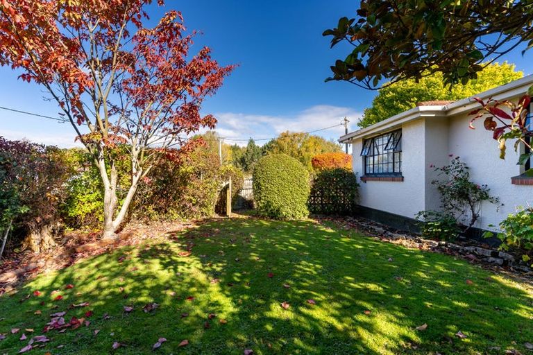 Photo of property in 8 Pope Street, Milton, 9220