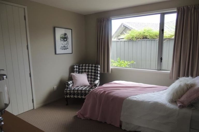 Photo of property in 32 Pacific Avenue, Poraiti, Napier, 4112