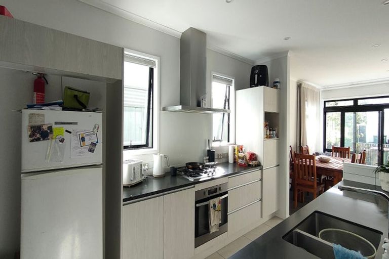 Photo of property in 4 Nohoanga Road, Karaka, Papakura, 2113