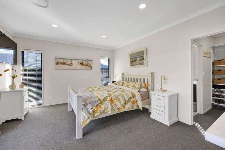 Photo of property in 110a Wills Road, Bell Block, New Plymouth, 4312