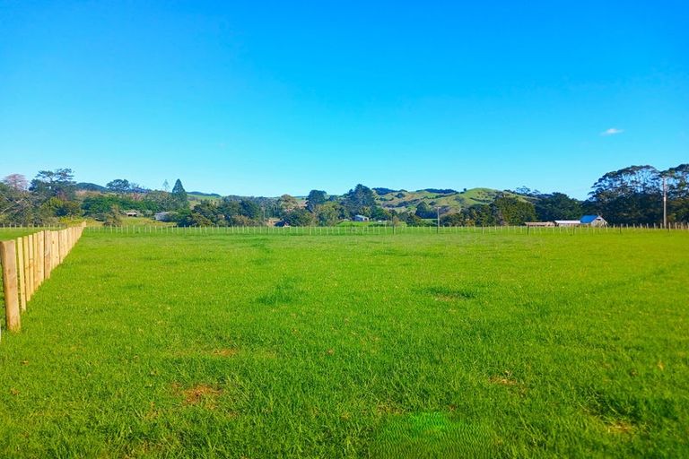 Photo of property in 110 Diggers Valley Road, Herekino, Kaitaia, 0481
