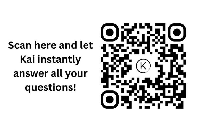 Photo of property in 63 Motueka Quay, Motueka, 7120