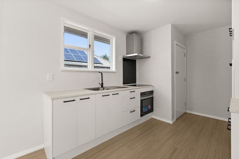 Photo of property in 916 Bledisloe Street, Raureka, Hastings, 4120