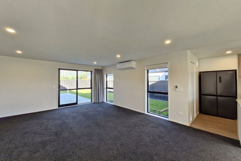Photo of property in 51 Redbrook Road, Casebrook, Christchurch, 8051
