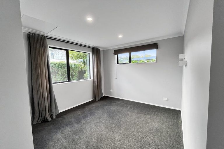 Photo of property in 30a Alfred Street, Roslyn, Palmerston North, 4414