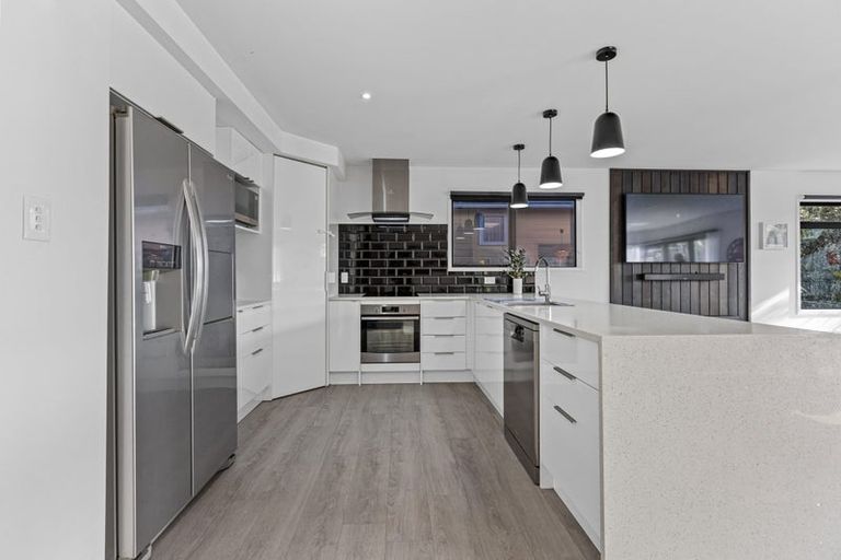 Photo of property in 140 Little Waihi Road, Maketu, Te Puke, 3189