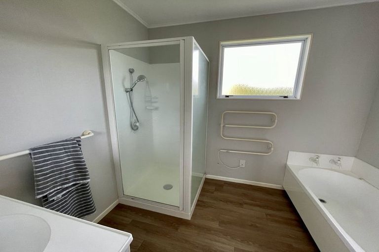 Photo of property in 44 Macdonald Road, Glenview, Hamilton, 3206