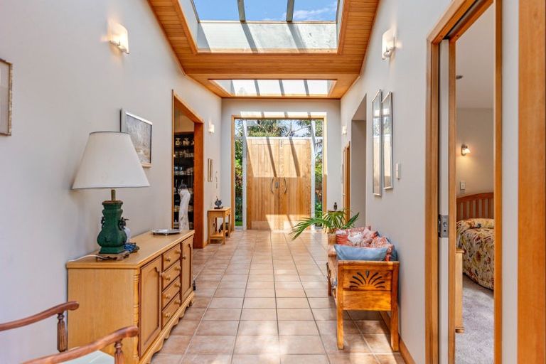 Photo of property in 15 Homewood Avenue, Levin, 5510