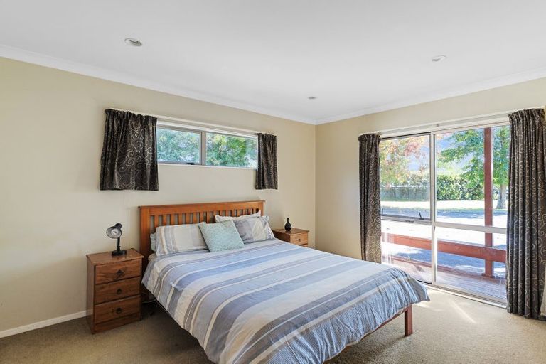 Photo of property in 115b Travers Road, Te Kauwhata, 3782