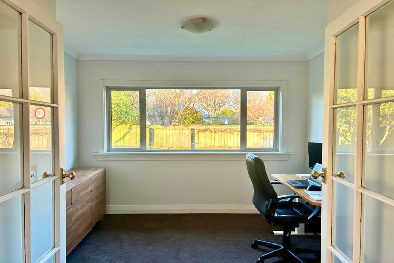 Photo of property in 149 Mersey Street, St Albans, Christchurch, 8014