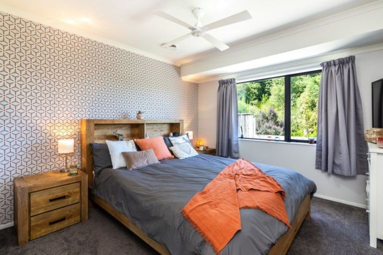 Photo of property in 7 Meliss Brae, Rangatira Park, Taupo, 3330