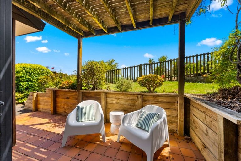 Photo of property in 49 Waiau Street, Torbay, Auckland, 0630