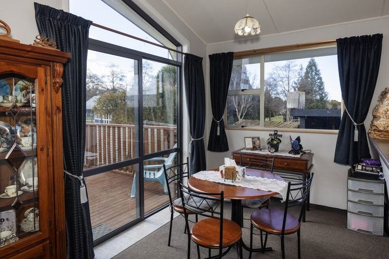 Photo of property in 11 Charles Street, Weston, Oamaru, 9401