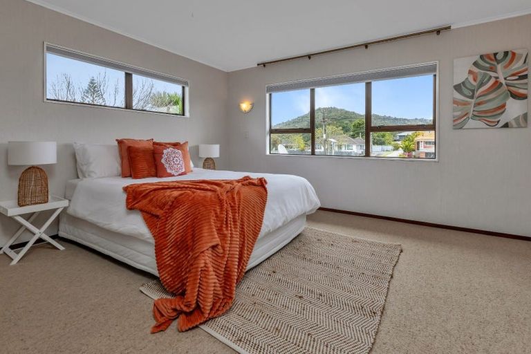 Photo of property in 3/15 Wrack Street, Kensington, Whangarei, 0112