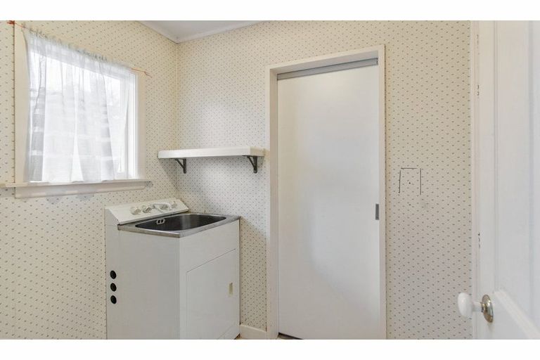 Photo of property in 11 Burgess Street, Pleasant Point, 7903