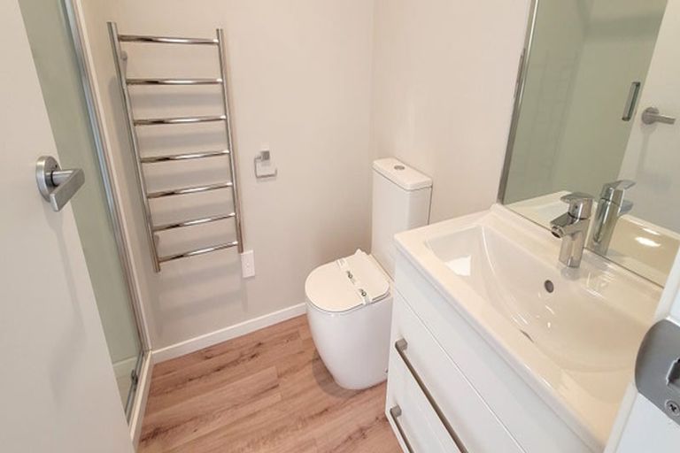 Photo of property in 20 Equine Way, Brookfield, 3110