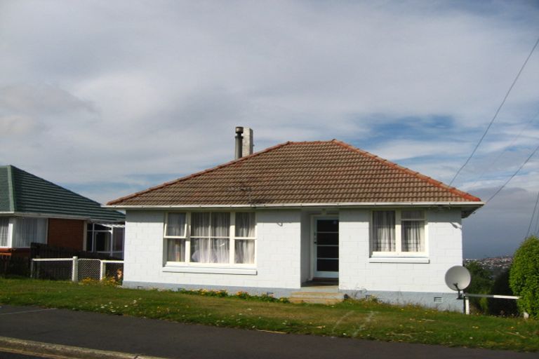 Photo of property in 51 Wray Street, Brockville, Dunedin, 9011