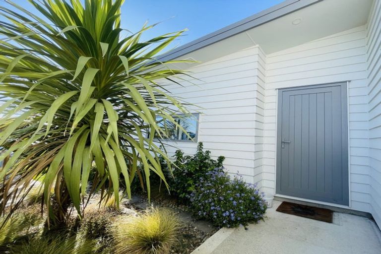 Photo of property in 187a Johnston Road, Balclutha, 9230