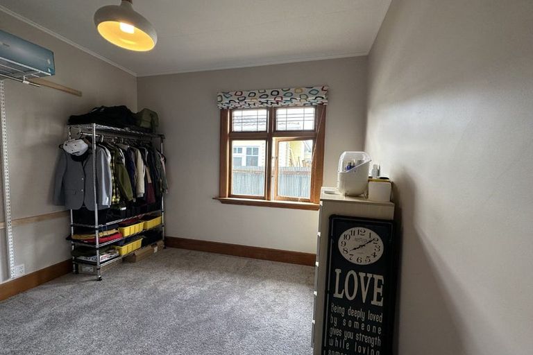 Photo of property in 39 Hinemoa Street, Spreydon, Christchurch, 8024