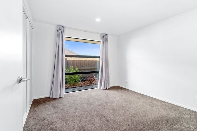 Photo of property in 1041 Goulds Road, Rolleston, 7614