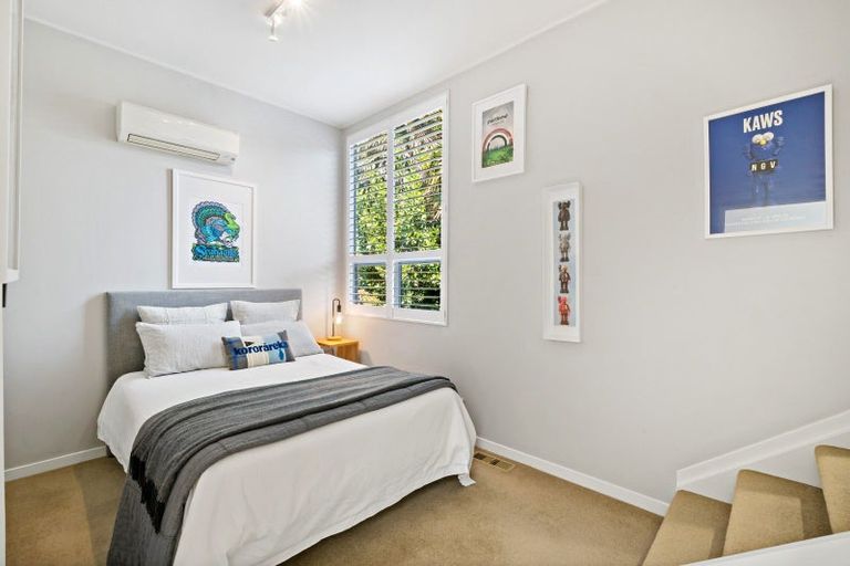 Photo of property in 156a Bassett Road, Remuera, Auckland, 1050