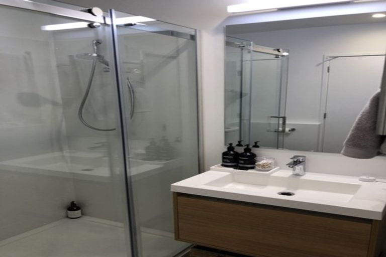 Photo of property in The Terraces, 3/36d Welles Street, Christchurch Central, Christchurch, 8011