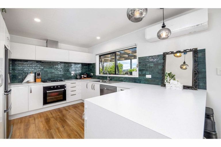 Photo of property in 275a Kerikeri Inlet Road, Kerikeri, 0230