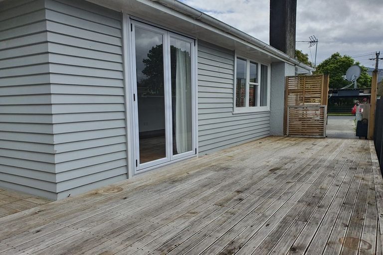 Photo of property in 9 Tennyson Street, Trentham, Upper Hutt, 5018