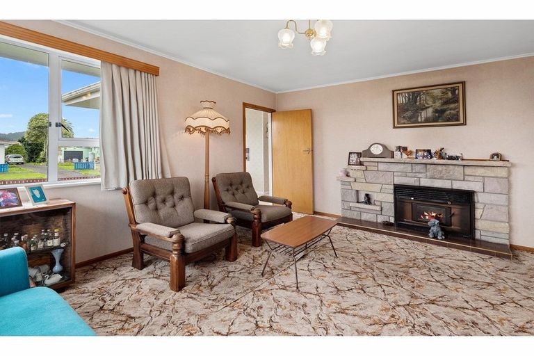 Photo of property in 5 Tapper Crescent, Tikipunga, Whangarei, 0112