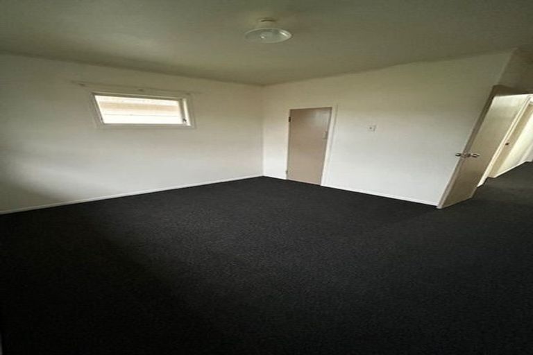 Photo of property in 4 Nairn Place, Otara, Auckland, 2023