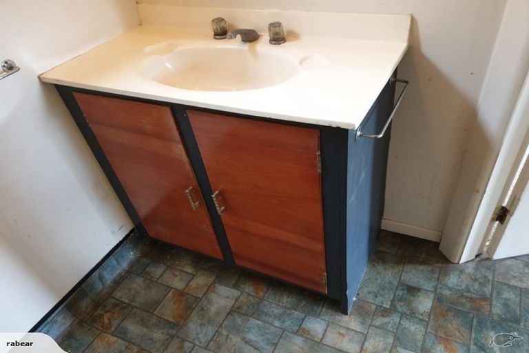 Photo of property in 113 Mulcocks Road, Flaxton, Kaiapoi, 7691