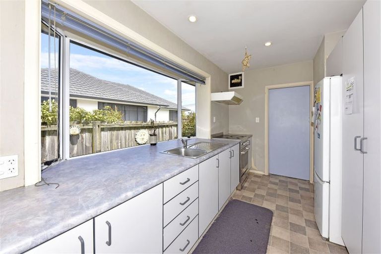Photo of property in 22 Greenhurst Street, Sockburn, Christchurch, 8042