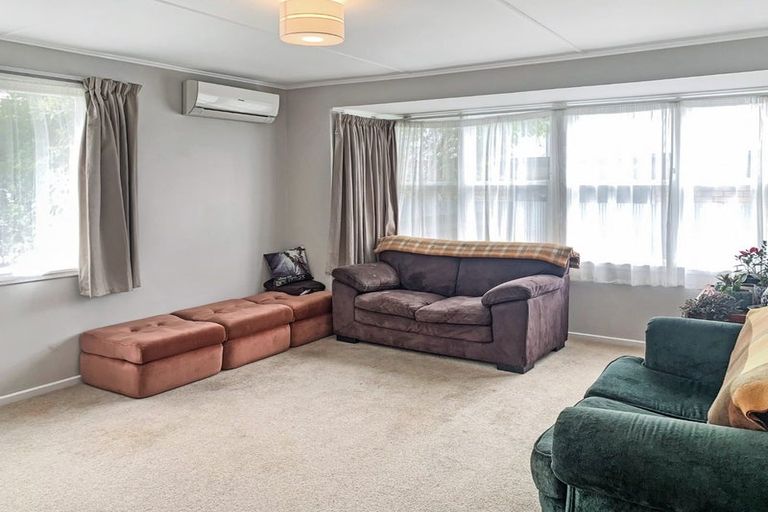 Photo of property in 116 Creek Road, Allenton, Ashburton, 7700