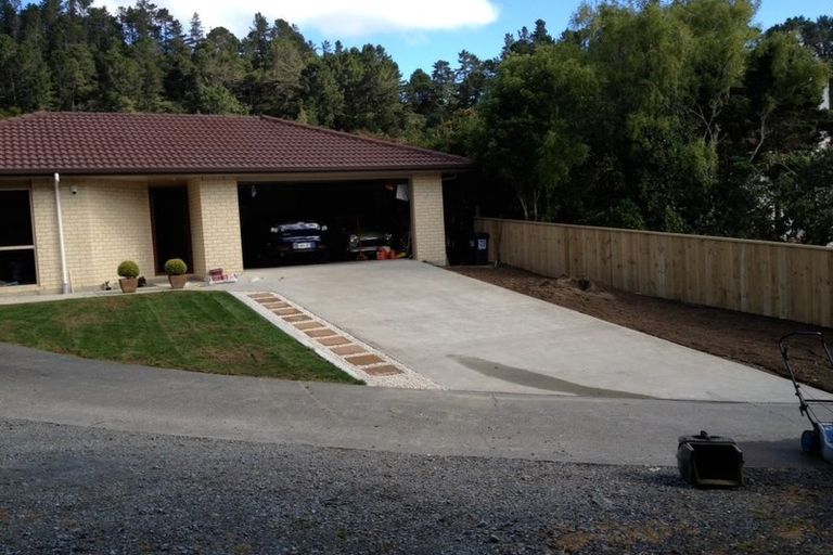 Photo of property in 93 Manuka Street, Stokes Valley, Lower Hutt, 5019