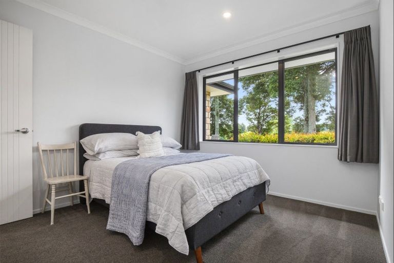 Photo of property in 275a Paparimu Road, Hunua, Papakura, 2583