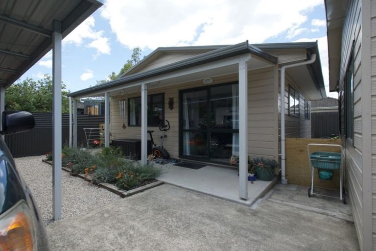 Photo of property in 6 Norman Andrews Place, Hope, Richmond, 7020