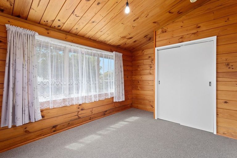 Photo of property in 49 Rata Avenue, Edgecumbe, 3120