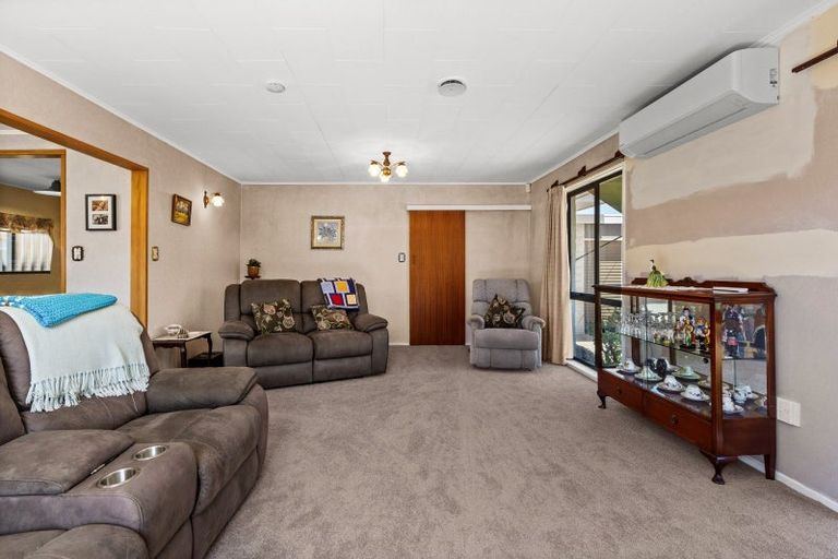 Photo of property in 5 Swansea Place, Tamatea, Napier, 4112