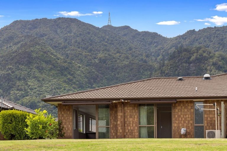 Photo of property in 10/29 Terminus Street, Te Aroha, 3320