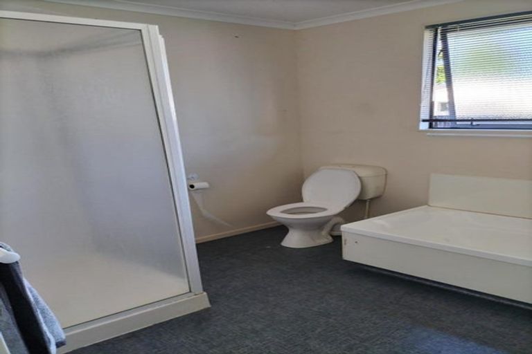 Photo of property in 42b Rimu Street, Gate Pa, Tauranga, 3112