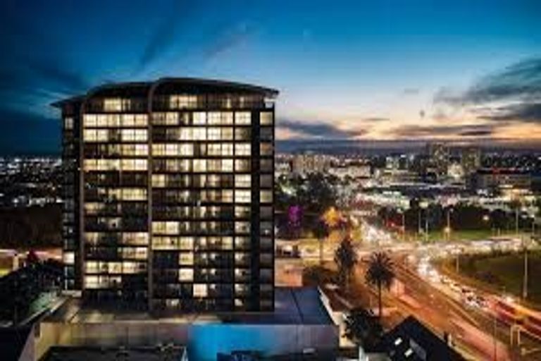 Photo of property in 903/8 Lakewood Court, Manukau, Auckland, 2104