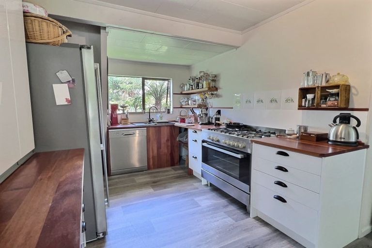 Photo of property in 31 Huriwaka Street, Kuratau, Turangi, 3381