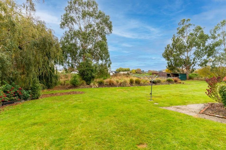 Photo of property in 9 Stewart Street, Waikouaiti, 9510