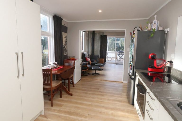 Photo of property in 22 Hakatere Drive, Wakanui, Ashburton, 7777
