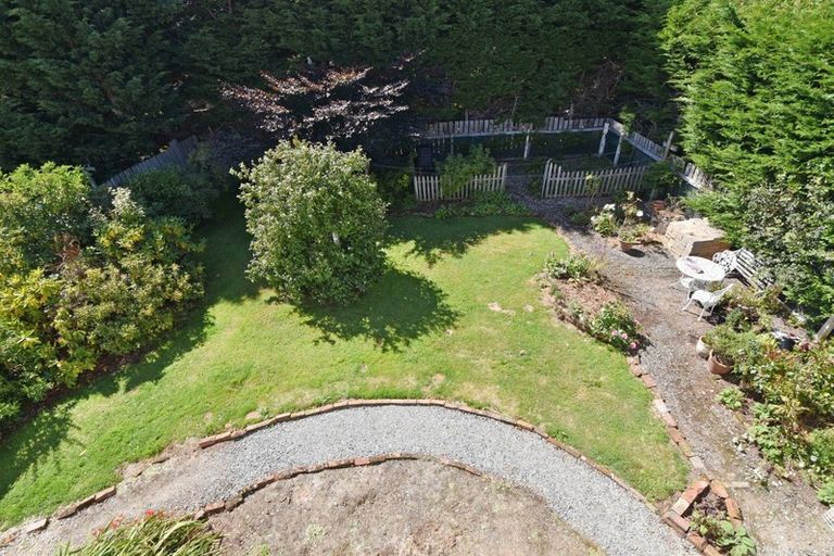 Photo of property in 3 Salisbury Street, Waikiwi, Invercargill, 9810